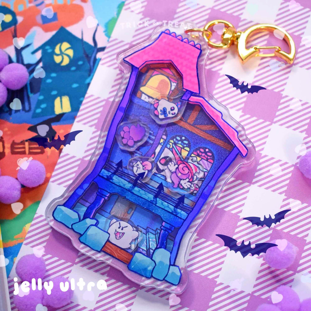 IMG_7469_1024x1024.jpg?v=